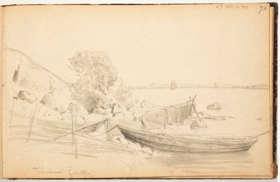  de Hjalmar Munsterhjelm
