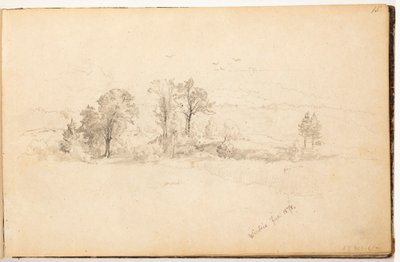  de Hjalmar Munsterhjelm