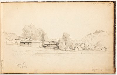  de Hjalmar Munsterhjelm