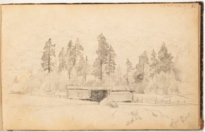  de Hjalmar Munsterhjelm