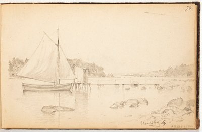  de Hjalmar Munsterhjelm