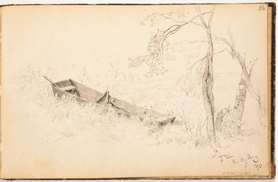  de Hjalmar Munsterhjelm