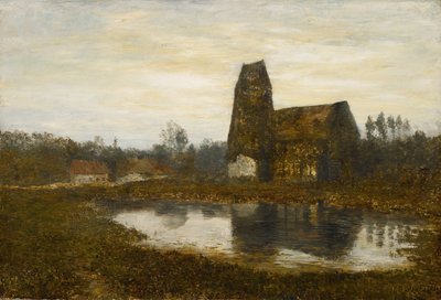  de Homer Dodge Martin
