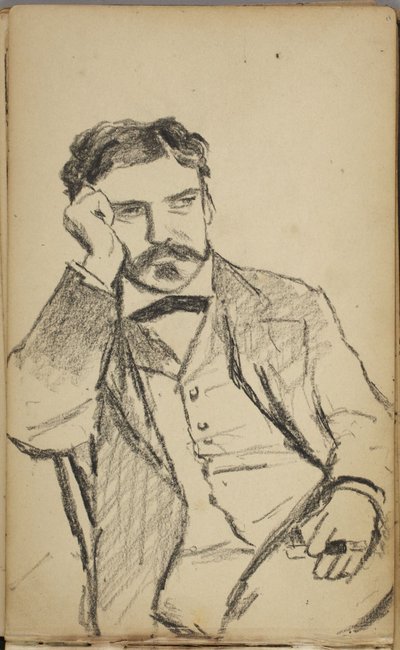  de Homer Dodge Martin