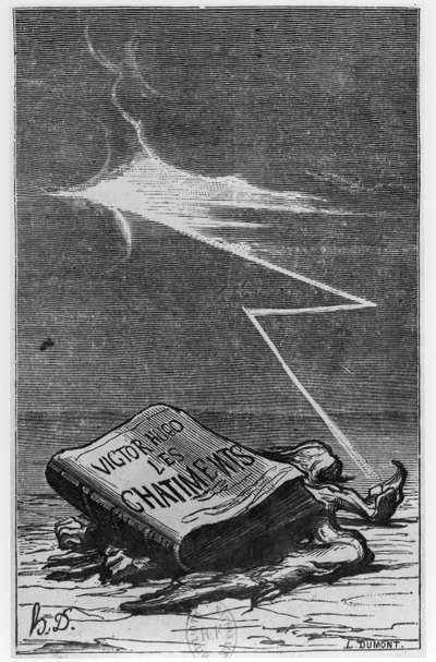 Ilustración para 
