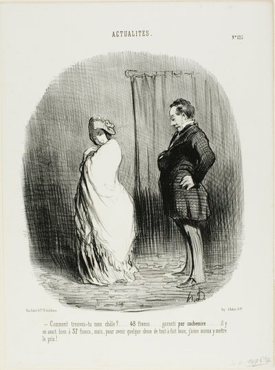 Matrimonio de "L