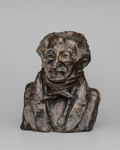  de Honoré Daumier