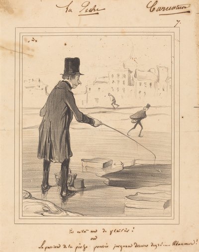  de Honoré Daumier