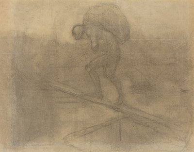  de Honoré Daumier