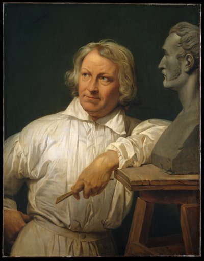  de Horace Vernet