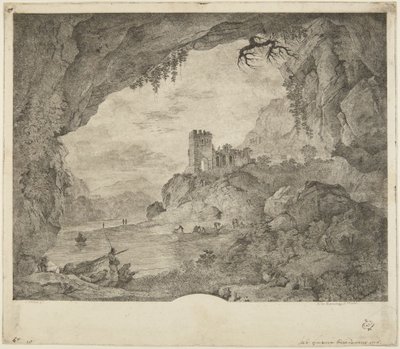  de Horace Vernet
