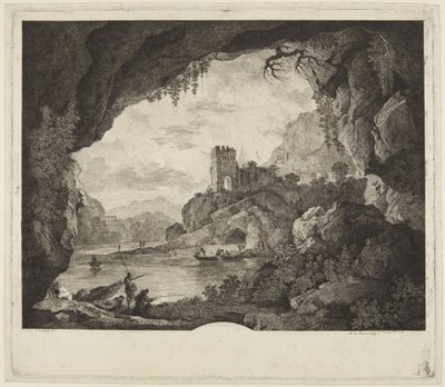  de Horace Vernet