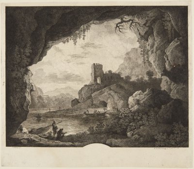  de Horace Vernet