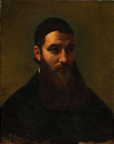  de Horace Vernet