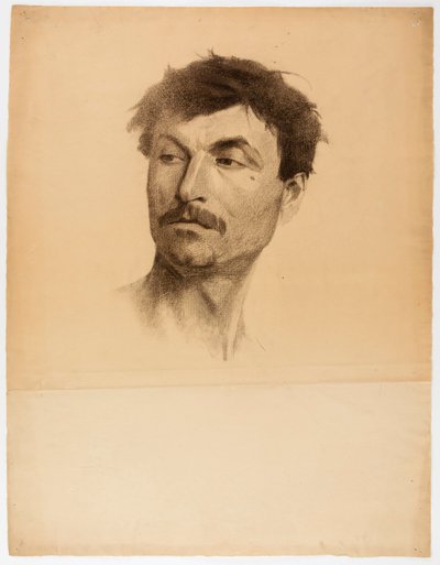Sin título de Howard Russell Butler