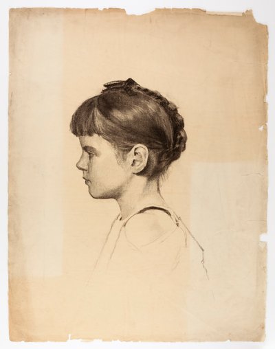 Sin título de Howard Russell Butler