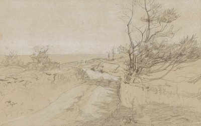 Sin título de Howard Russell Butler