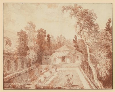  de Hubert Robert