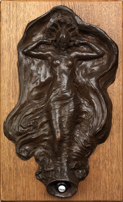 Timbre, la figura de 