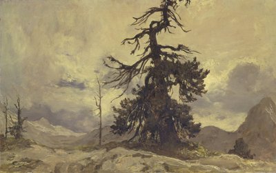 El Monarca Moribundo 