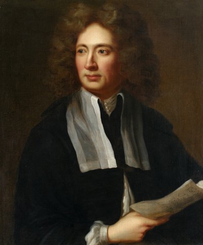 Arcangelo Corelli, c.1725 de Hugh Howard
