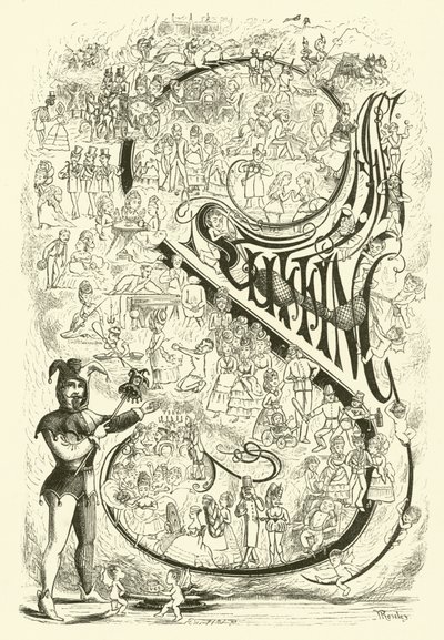 Relleno de salvia de Hugh Rowley