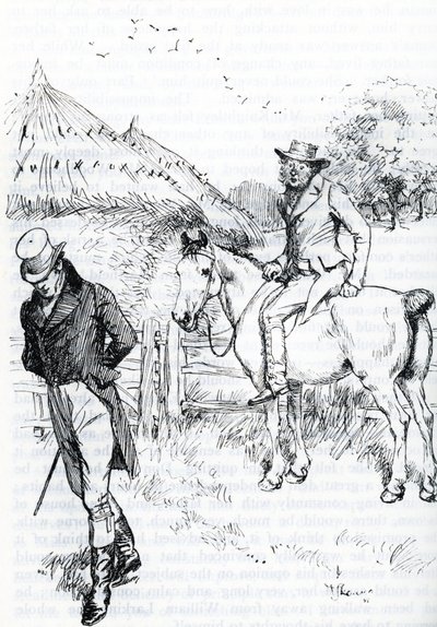 Ilustración para 