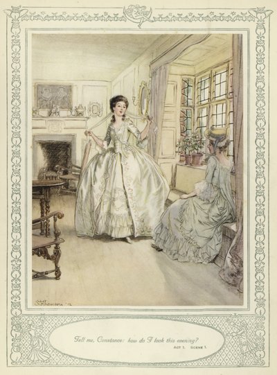 Ilustración para 