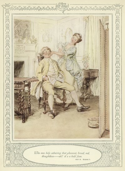 Ilustración para 