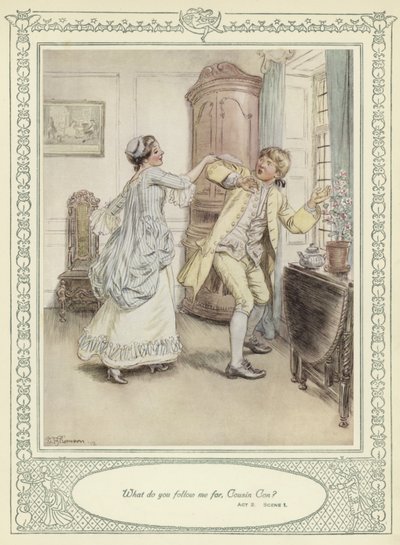 Ilustración para 