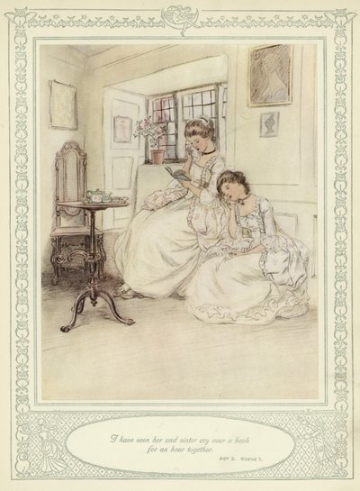 Ilustración para 