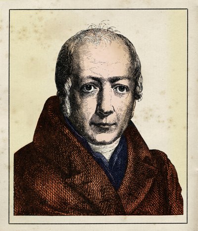  de Hugo Bürkner