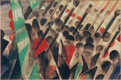 Masas de Hugo Scheiber
