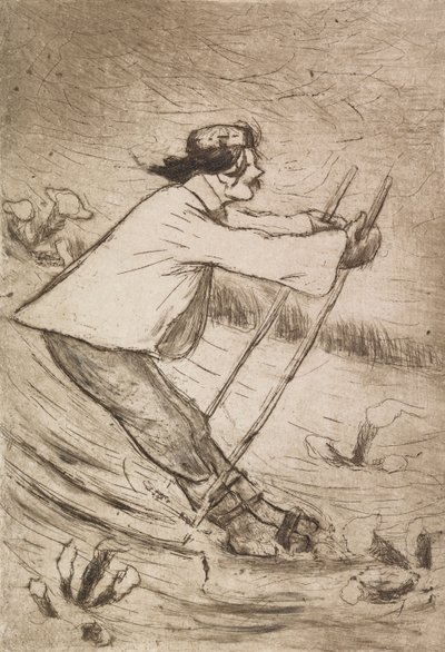  de Hugo Simberg