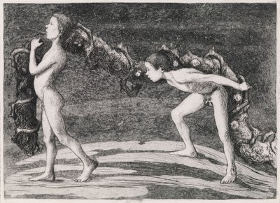  de Hugo Simberg