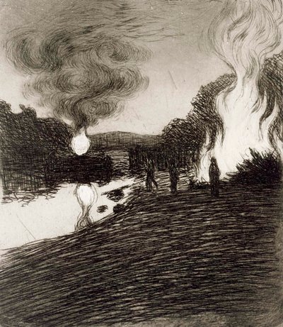  de Hugo Simberg