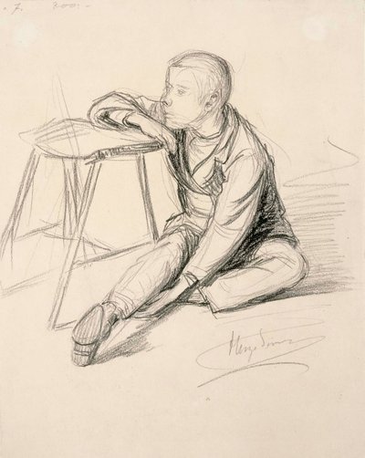  de Hugo Simberg