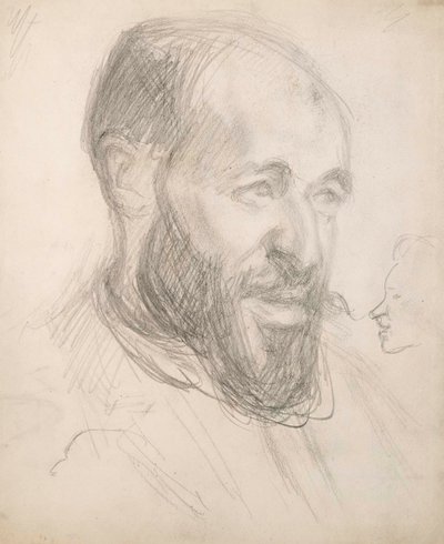  de Hugo Simberg