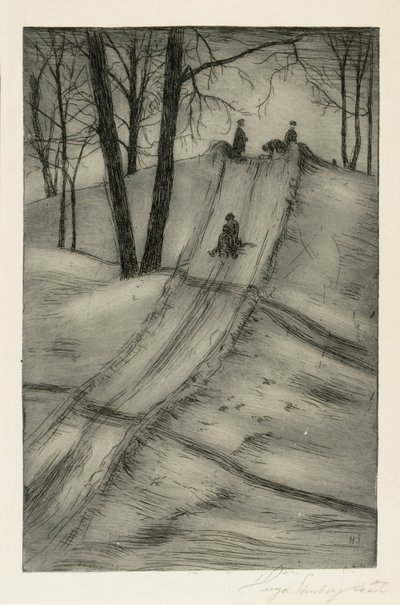  de Hugo Simberg