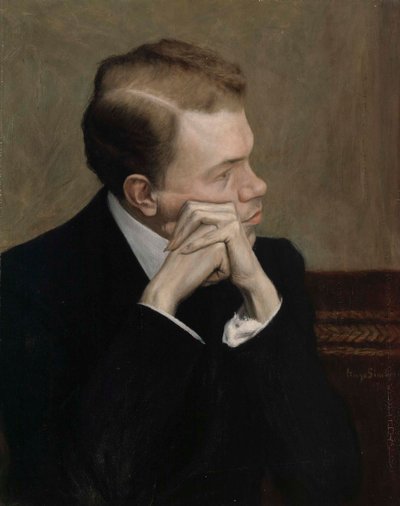 de Hugo Simberg