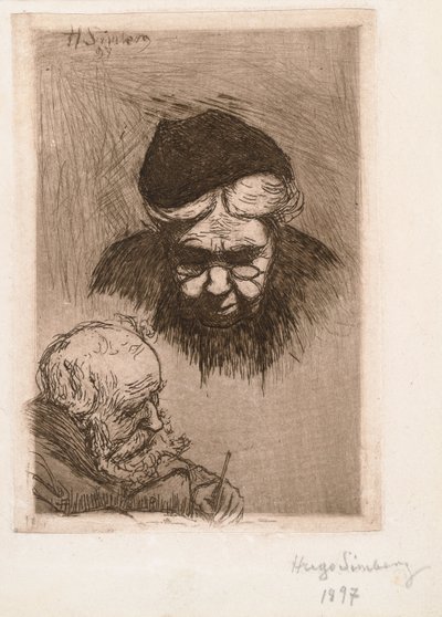  de Hugo Simberg