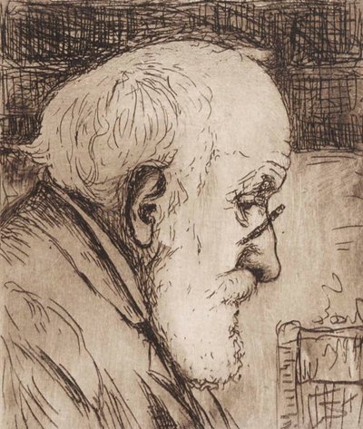  de Hugo Simberg