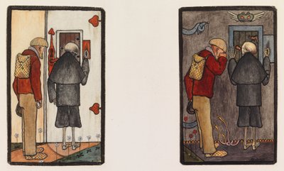 de Hugo Simberg