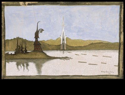  de Hugo Simberg