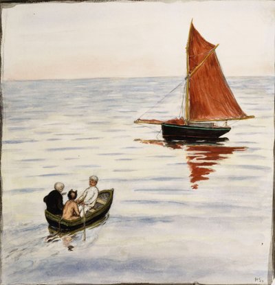  de Hugo Simberg