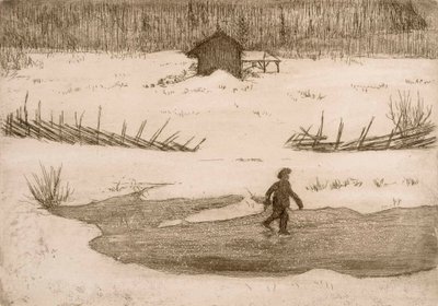  de Hugo Simberg