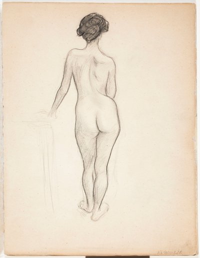  de Hugo Simberg
