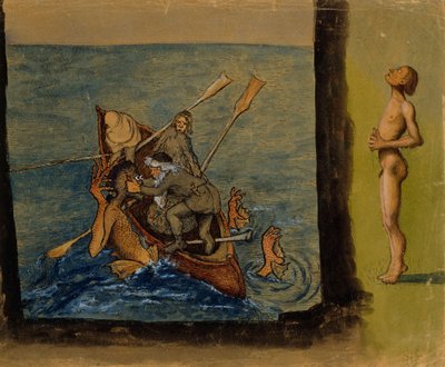  de Hugo Simberg
