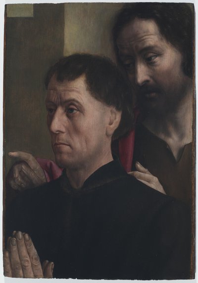  de Hugo van der Goes