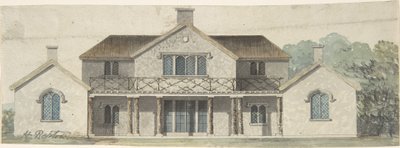  de Humphry Repton